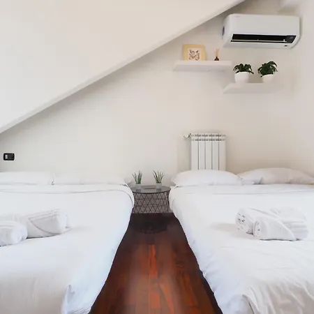 Primopiano - Savona C *