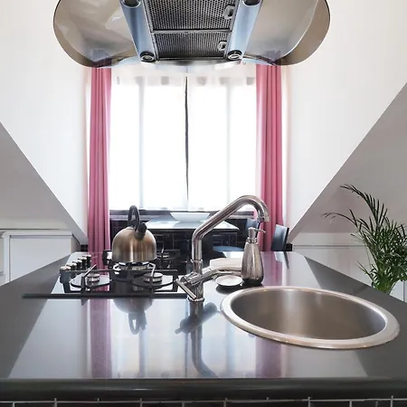 Primopiano - Savona C *