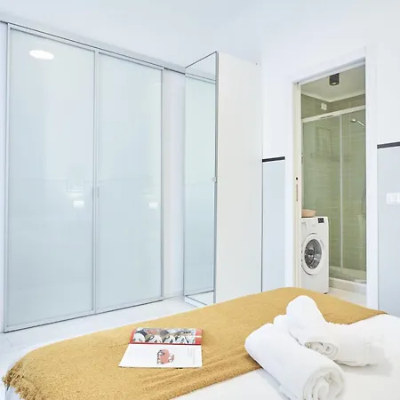 Easylife - - Casati 24 - Porta Venezia *