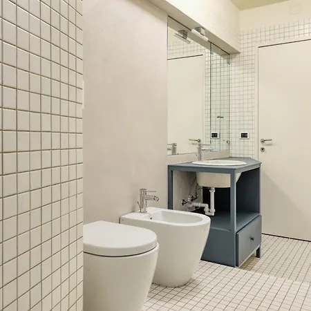 Hostmate - - Solferino 3 - Brera