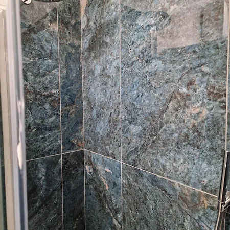 Appartement Primaticcio - Monolocale *