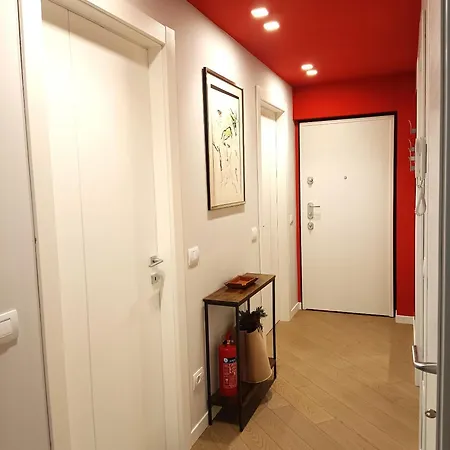 Bolle Di Luce - Zona Loreto Nolo Apartment Milan