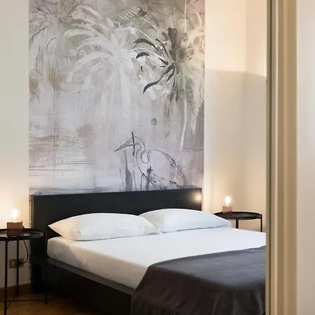 Homemi Sant'ambrogio Ii Appartement *