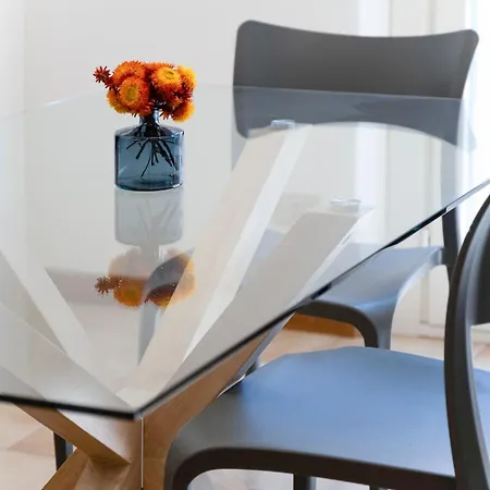 Homemi Sant'ambrogio Ii