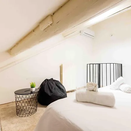 L'essenza Di Al Rifugio Manzoni Appartement Milan