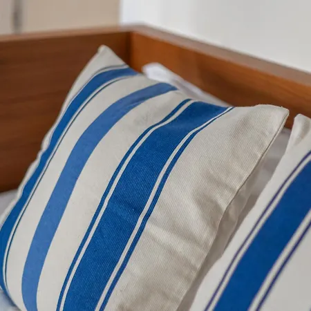 Brera In The Heart Of Apartamento Milán