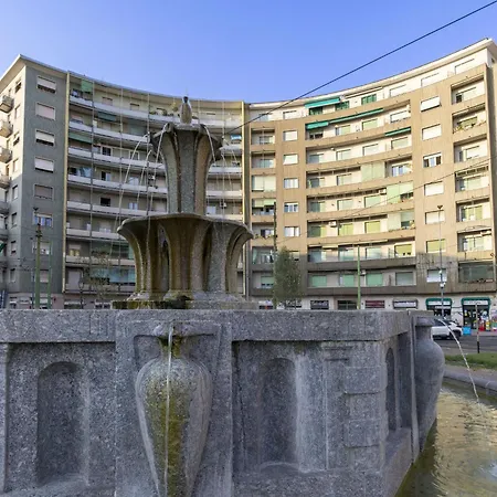 Bausan Flat By Interhome Apartment