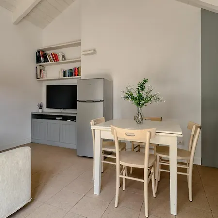 Joivy Cosy 1br Flat Near Sempione Park *