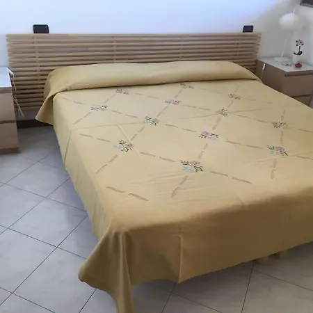 Flat Overlooking The Park * מילאנו