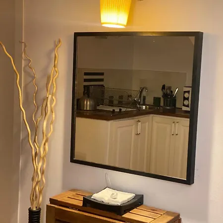 Piccolo Nest In * Milano