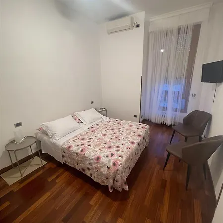  3*