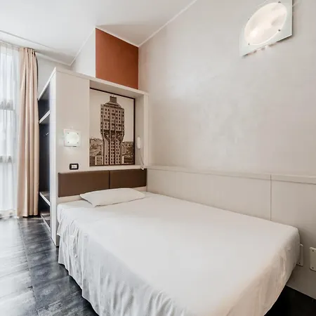 Navigli Hotel Milano