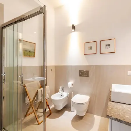 Design In Risorgimento