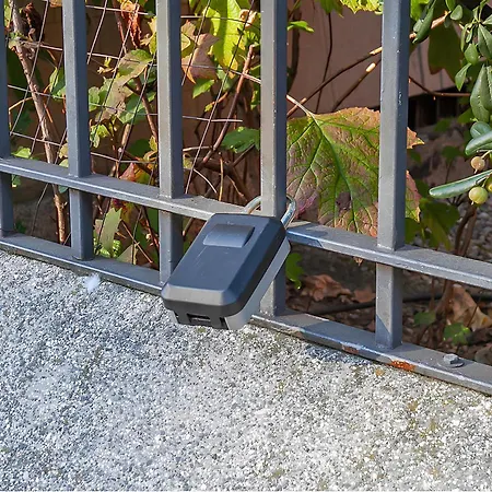 Apartament Isola-centrale 15 Minuti Dal Duomo M5 *