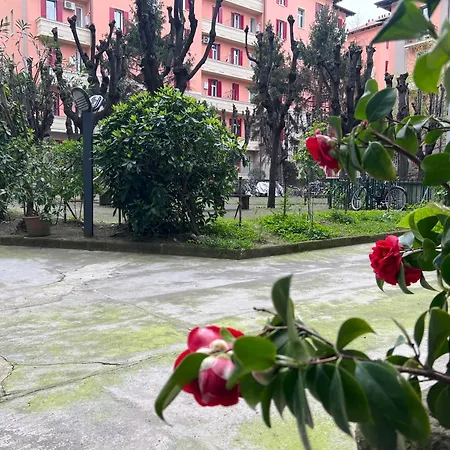 Milanoflats - Cittastudivintage - M4 1min - Tariffa Con Private Garage * Milano