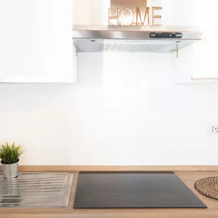 Apartment Mo92 Loreto- Duomo Bright Milan