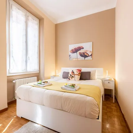 Youhosty - Archinto 6