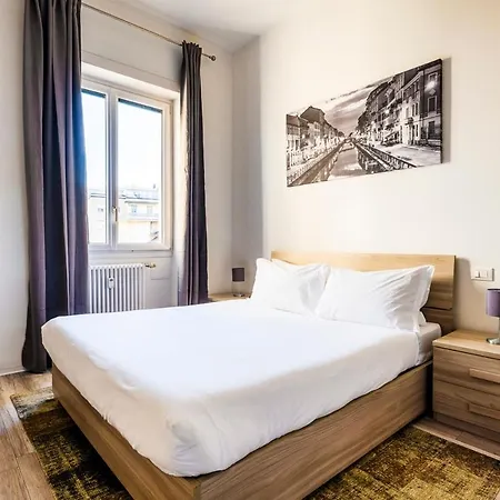 Exclusive 3 Bedrooms Near Duomo *