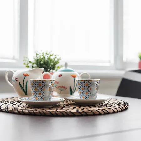 Youhosty - Porta Romana Dx * Mediolan