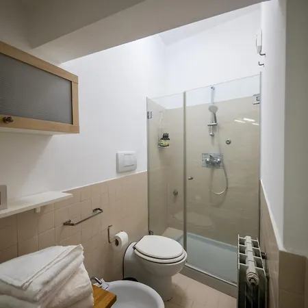 Bilocale 1br Affori - 15min Duomo