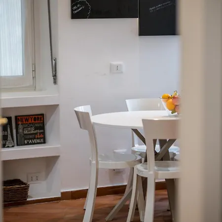 아파트 Bilocale 1br Affori - 15min Duomo