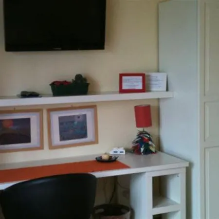 Ripa Del Naviglio B&B *