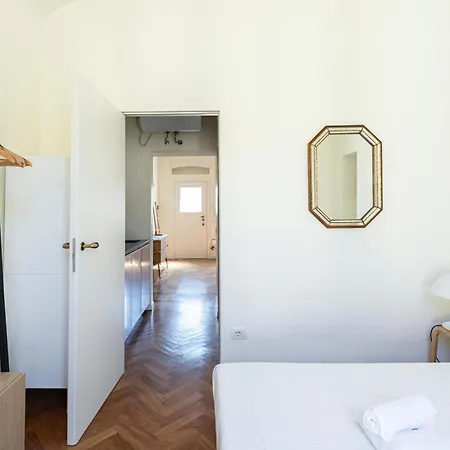 Di Design A Chinatown