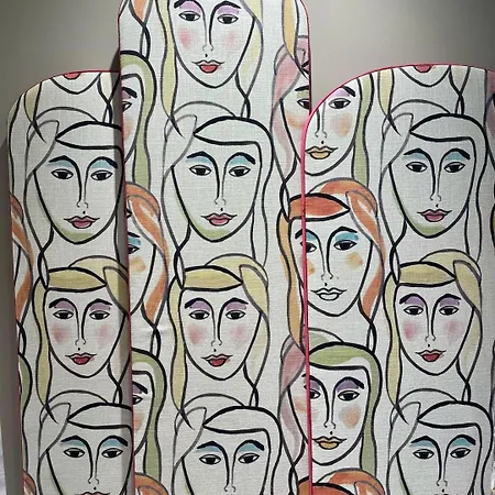 Casatania Corso Милан