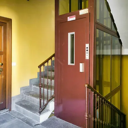 Just Urban Stays - Bellissimo Bilocale Di Design 90 Mq - 5 Min M1 E M2 Milano