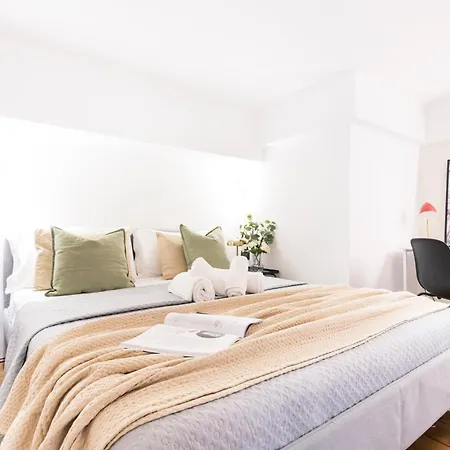 Easylife - - Torino 62 - Duomo Daire