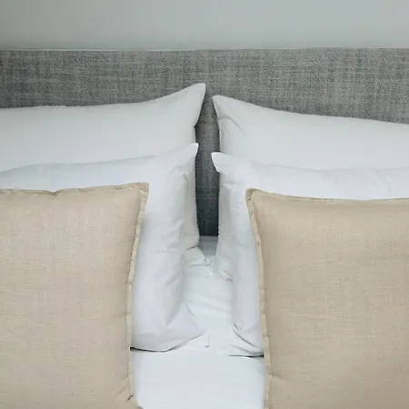 Mansarda San Gregorio Apartamento *