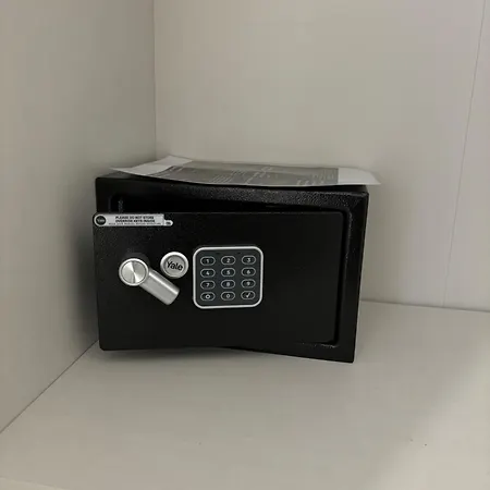 Pinturicchio 21 Pensionat 3*