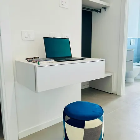 Urban Cloud * Milano