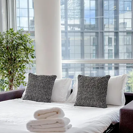 Capelli 2 - Corso Milaan