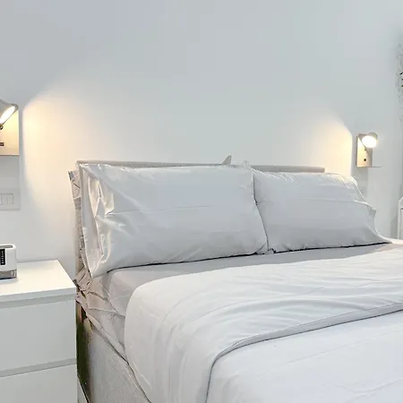 Niccolini 26 - 5 Min Da Metro - Silenzioso