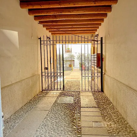 Canonica 72 - 10 Min Da Parco Sempione Apartamento Milão