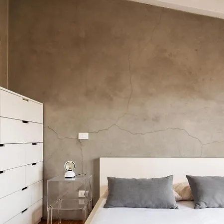 Apartment, Open Space, Centro Appartement *