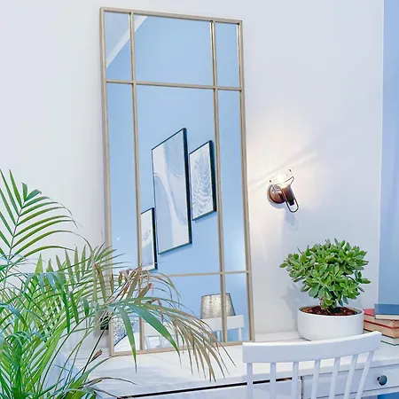 Fdo Blue - 16 Minuti Dal Duomo ミラノ