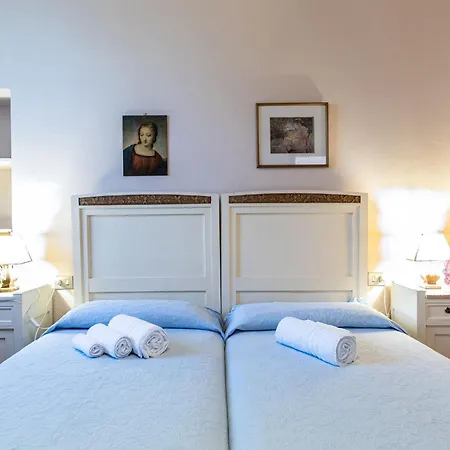 카시나 가졸리 * 밀라노