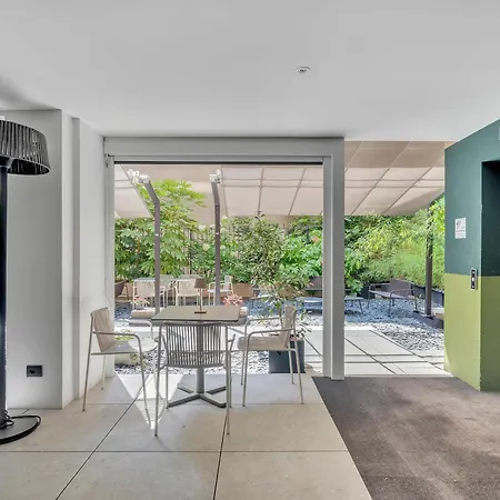 Center Duomo Hotel 3*