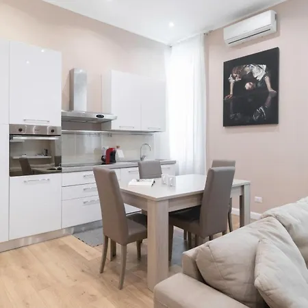 Brera Design * Milano