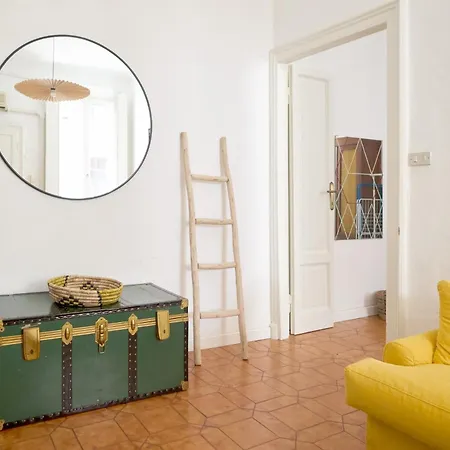 Timeless Noee - Милан