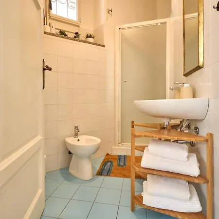 Timeless Noee - Милан