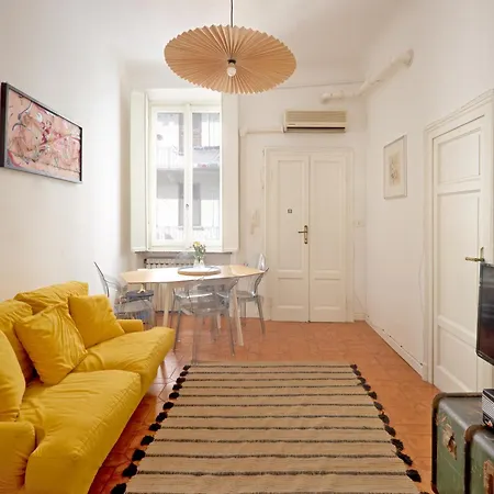 Timeless Noee - * Милан