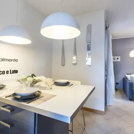 Giulia By Interhome *