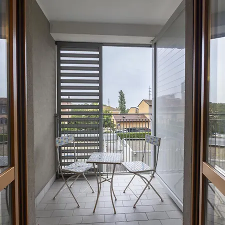 Giulia By Interhome *