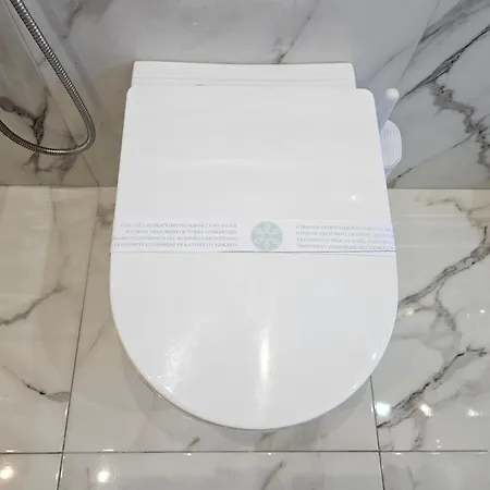 Panoramic Dream House Navigli