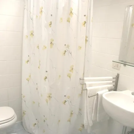 Victoria Hotel apartamentowy