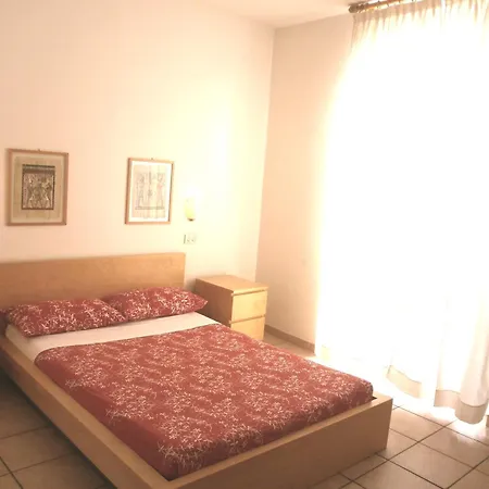 Aparthotel Victoria 2*