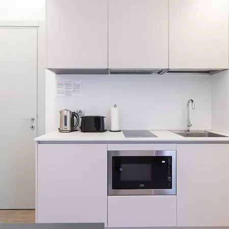 Italianway - Corso Venezia 7 - Boheme Apartment Milan